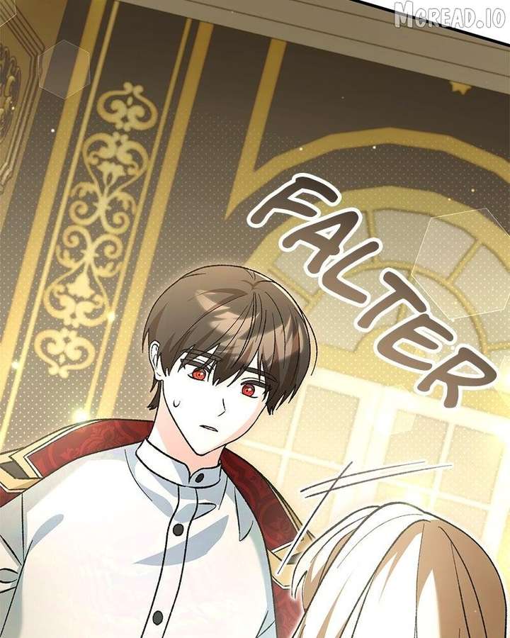 The Emperor’s Dog Chapter 61 - Page 63