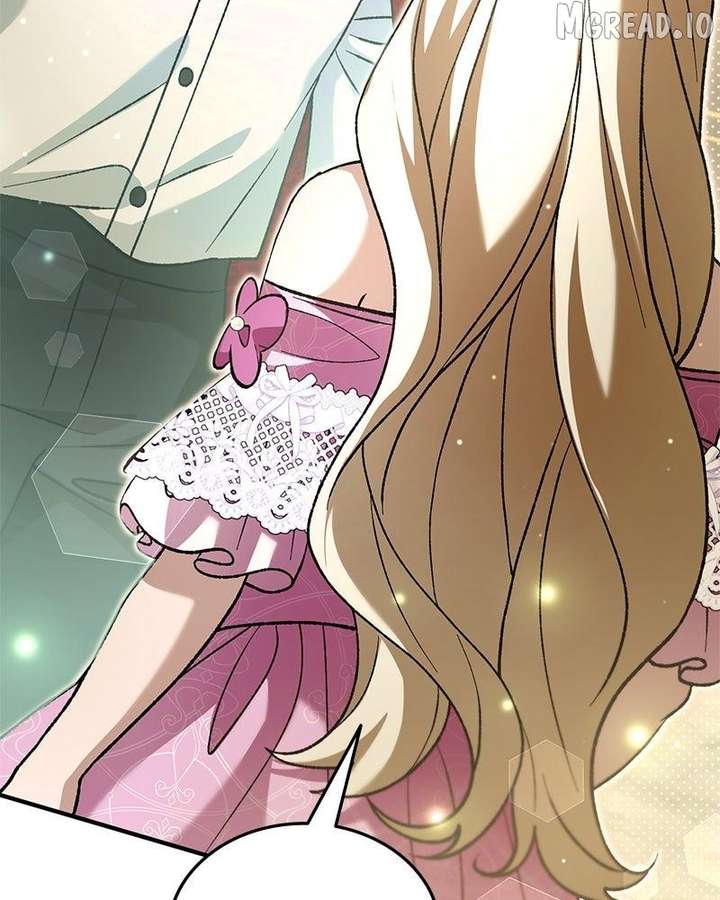 The Emperor’s Dog Chapter 61 - Page 64