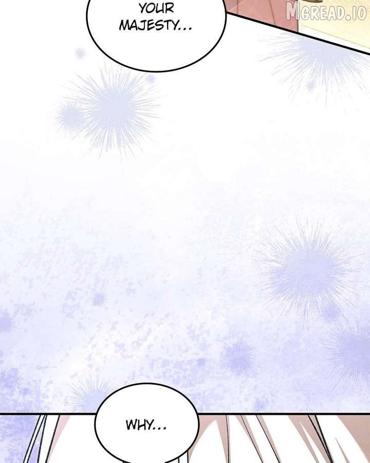 The Emperor’s Dog Chapter 61 - Page 65