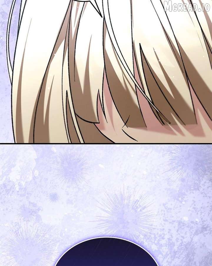 The Emperor’s Dog Chapter 61 - Page 66