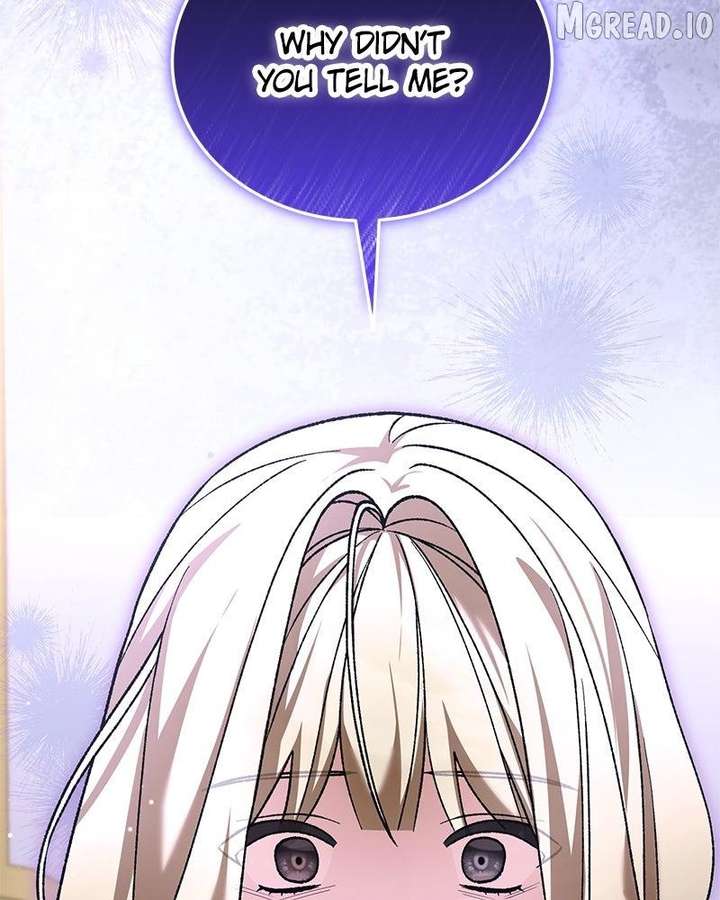 The Emperor’s Dog Chapter 61 - Page 67