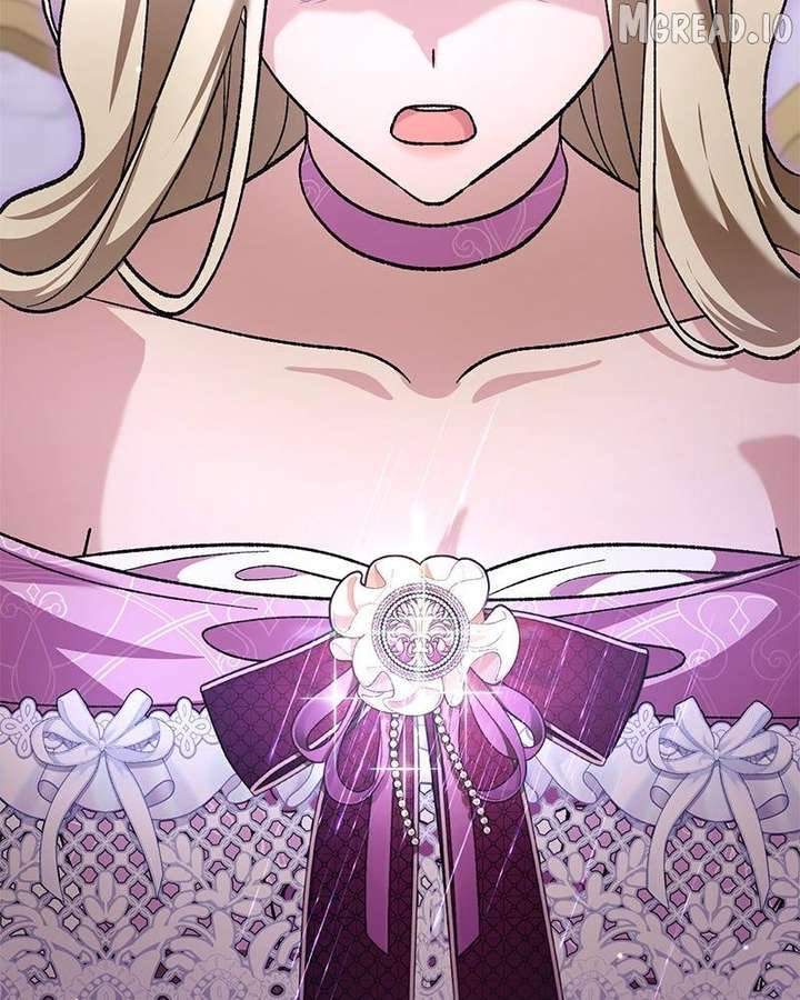 The Emperor’s Dog Chapter 61 - Page 68