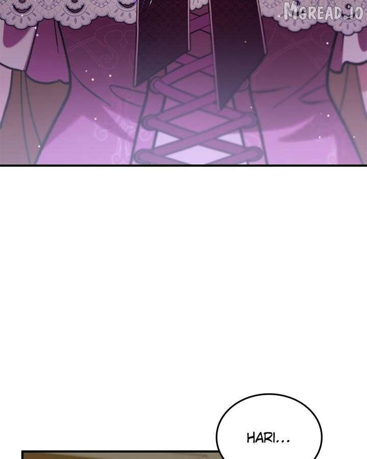 The Emperor’s Dog Chapter 61 - Page 69