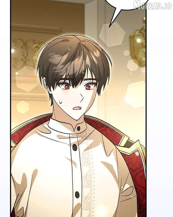 The Emperor’s Dog Chapter 61 - Page 70