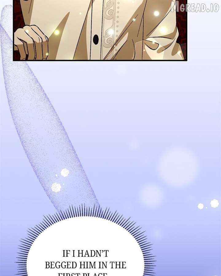 The Emperor’s Dog Chapter 61 - Page 71