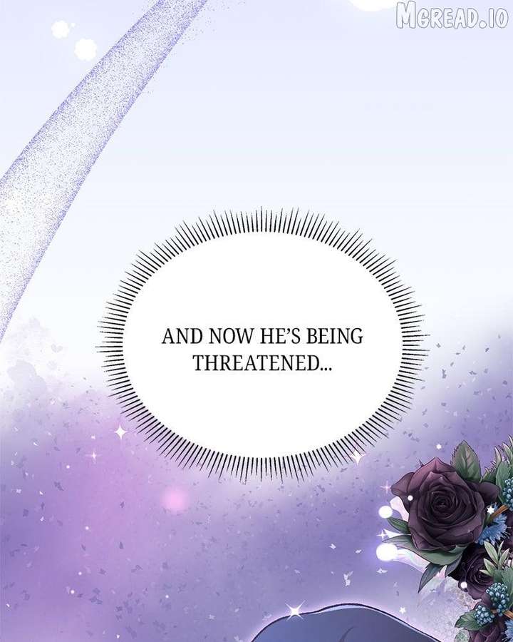 The Emperor’s Dog Chapter 61 - Page 74