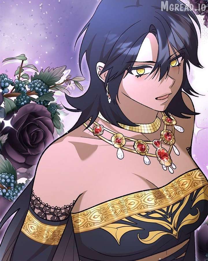 The Emperor’s Dog Chapter 61 - Page 75