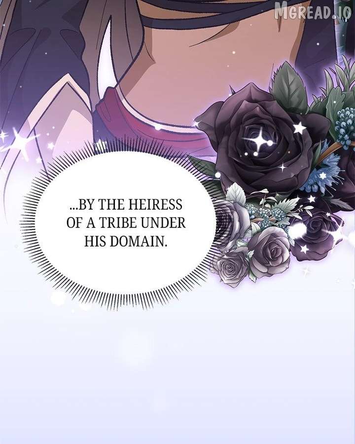 The Emperor’s Dog Chapter 61 - Page 76