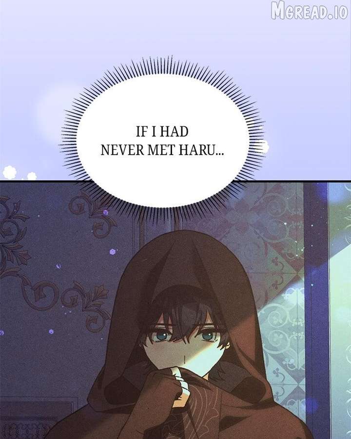 The Emperor’s Dog Chapter 61 - Page 77