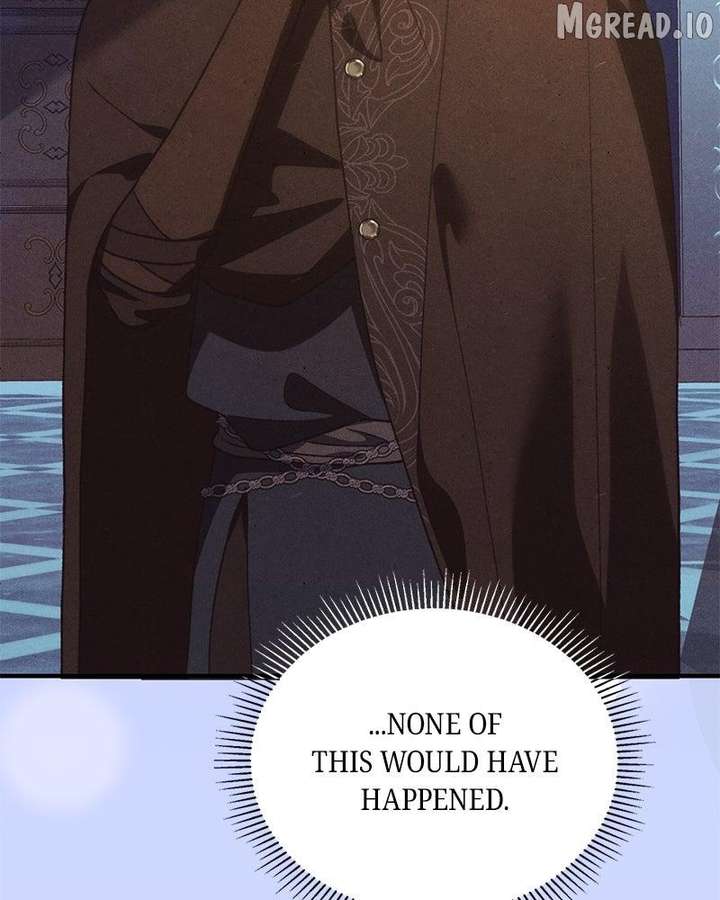 The Emperor’s Dog Chapter 61 - Page 78
