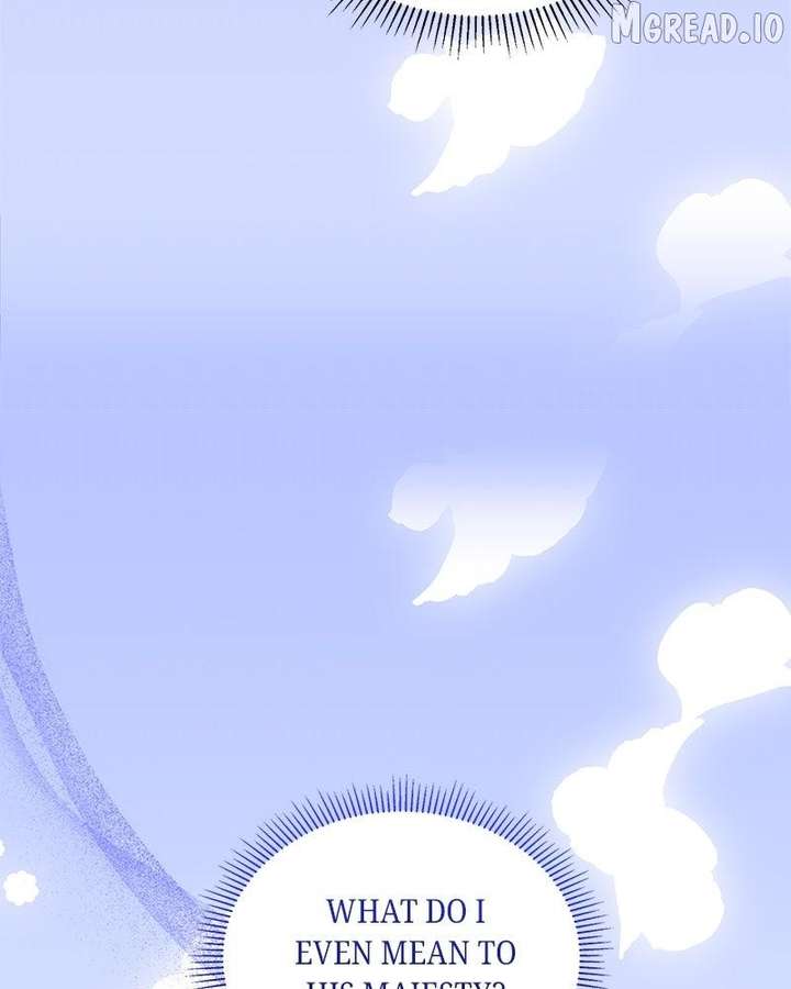 The Emperor’s Dog Chapter 61 - Page 79