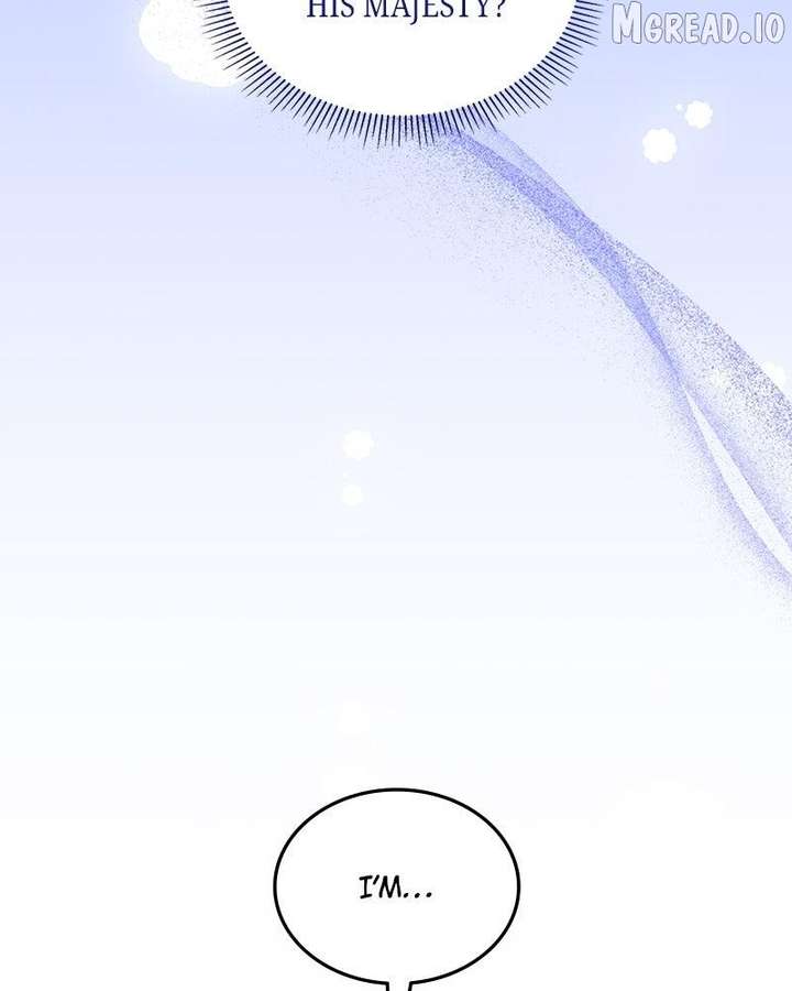 The Emperor’s Dog Chapter 61 - Page 80