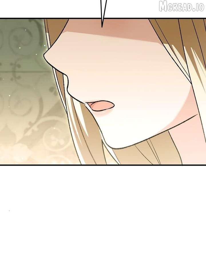 The Emperor’s Dog Chapter 61 - Page 81