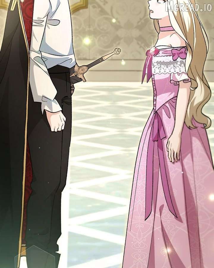 The Emperor’s Dog Chapter 61 - Page 83