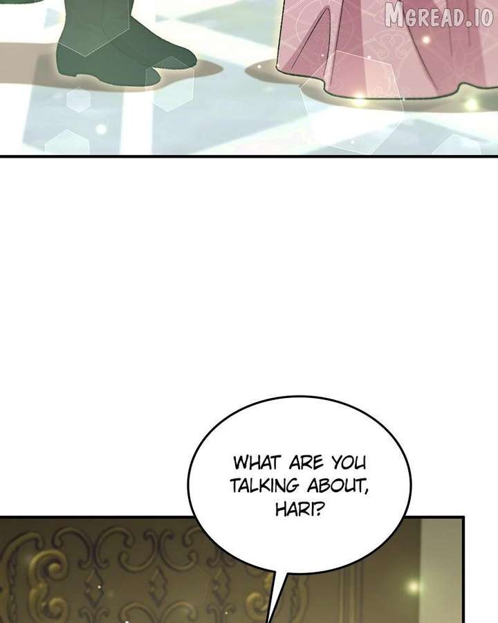 The Emperor’s Dog Chapter 61 - Page 84