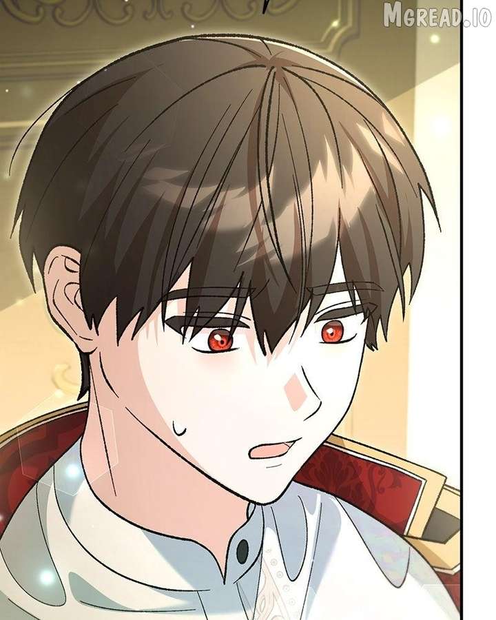 The Emperor’s Dog Chapter 61 - Page 85