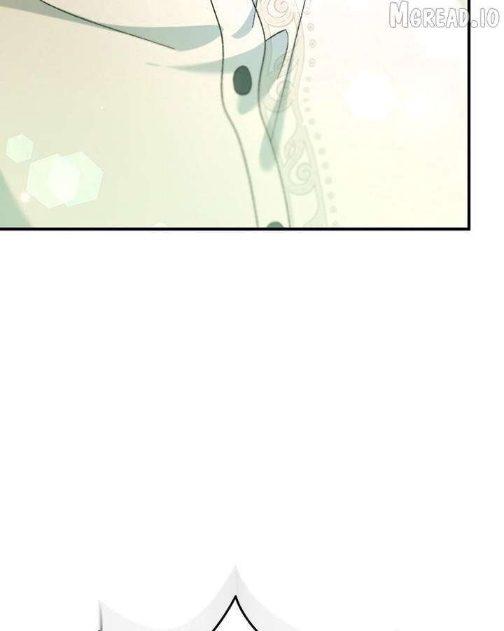 The Emperor’s Dog Chapter 61 - Page 86