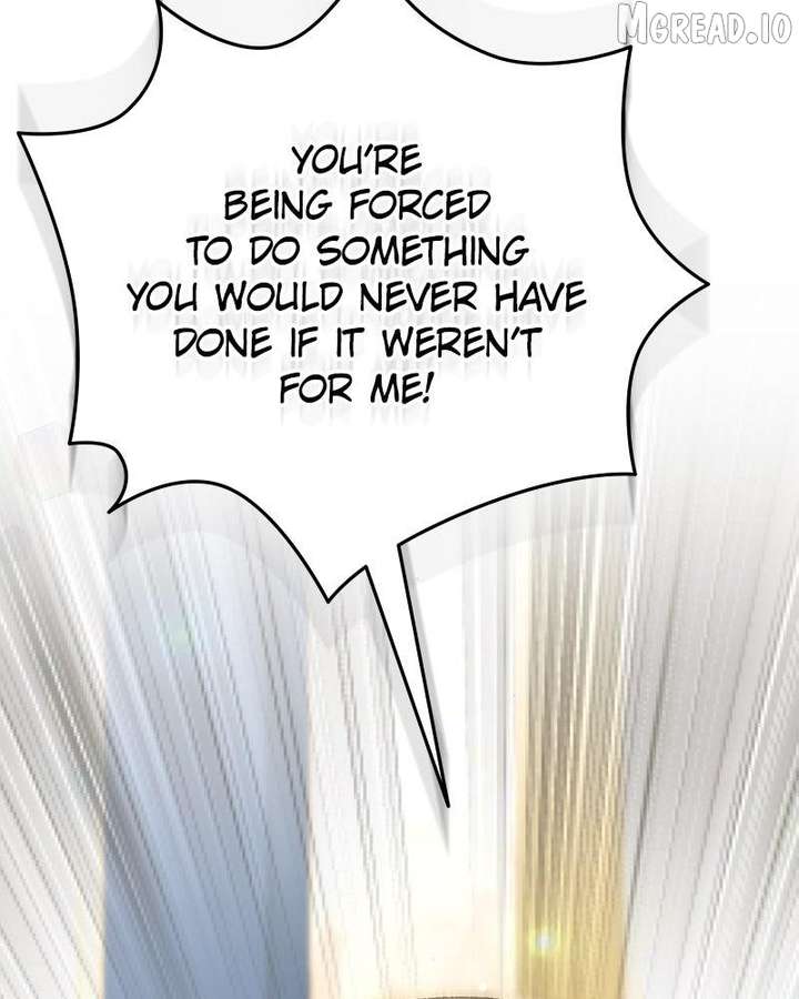 The Emperor’s Dog Chapter 61 - Page 87