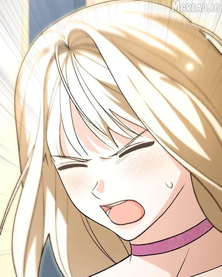 The Emperor’s Dog Chapter 61 - Page 88