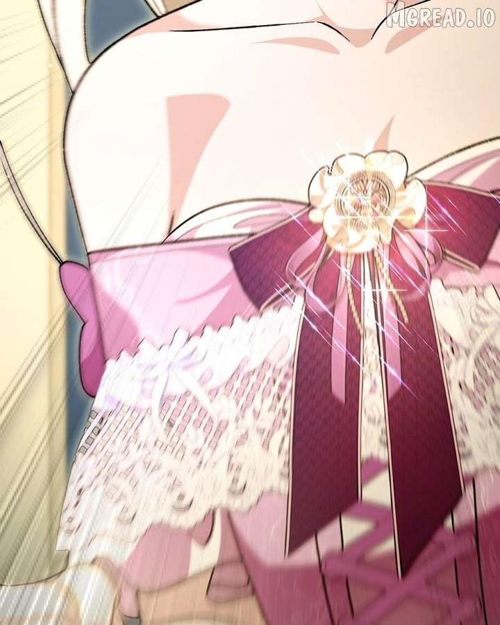 The Emperor’s Dog Chapter 61 - Page 89