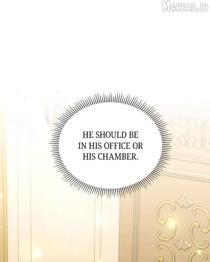 The Emperor’s Dog Chapter 61 - Page 9