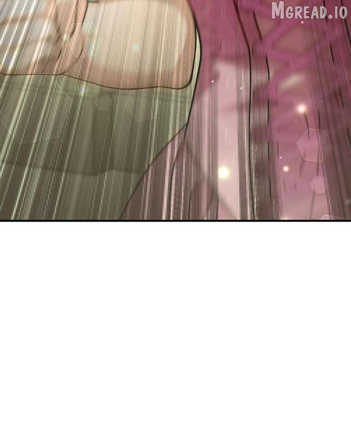 The Emperor’s Dog Chapter 61 - Page 90