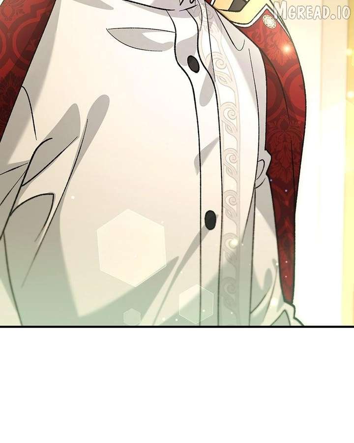 The Emperor’s Dog Chapter 61 - Page 92