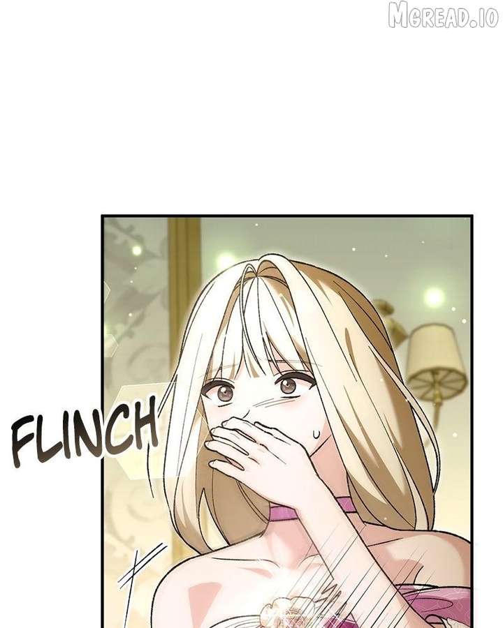 The Emperor’s Dog Chapter 61 - Page 93