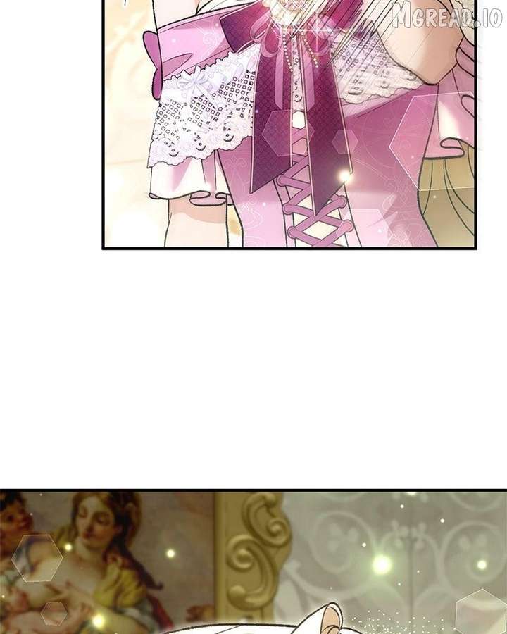 The Emperor’s Dog Chapter 61 - Page 94