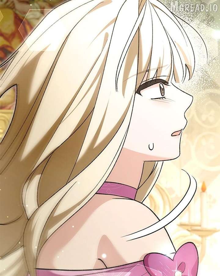 The Emperor’s Dog Chapter 61 - Page 95