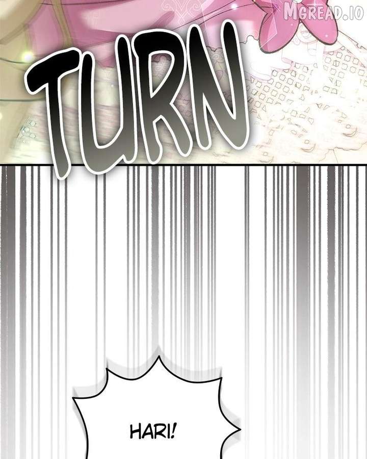 The Emperor’s Dog Chapter 61 - Page 96