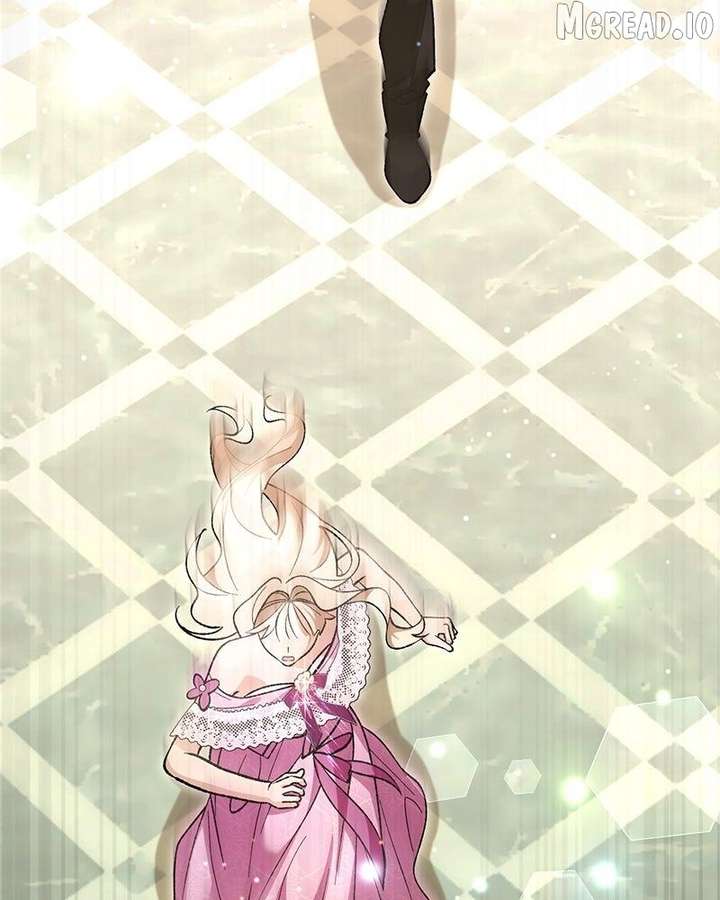 The Emperor’s Dog Chapter 61 - Page 98