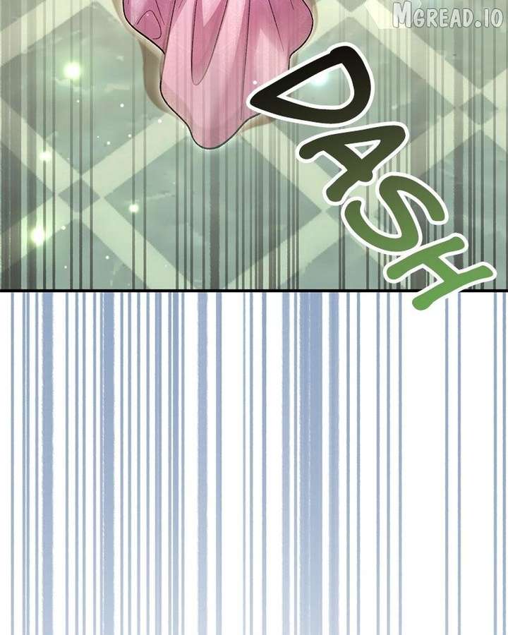 The Emperor’s Dog Chapter 61 - Page 99