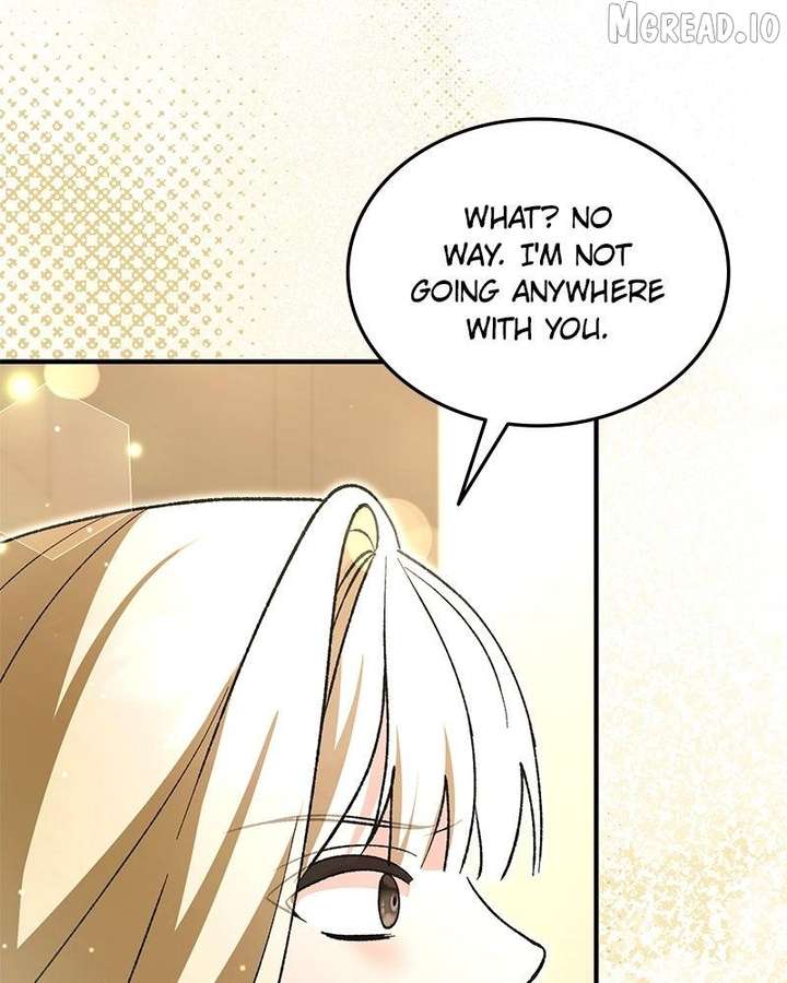 The Emperor’s Dog Chapter 62 - Page 100