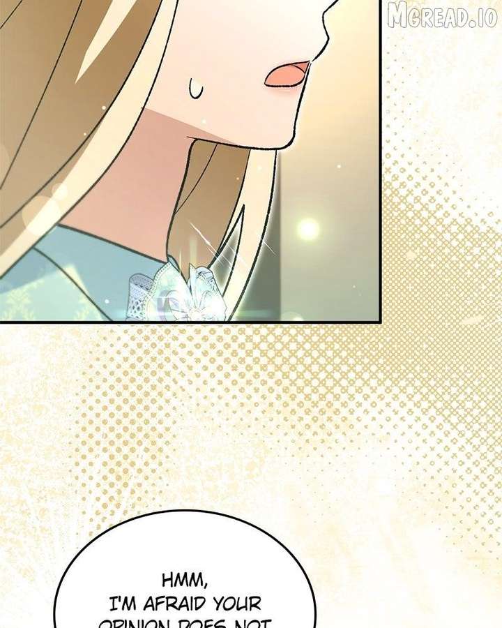The Emperor’s Dog Chapter 62 - Page 101