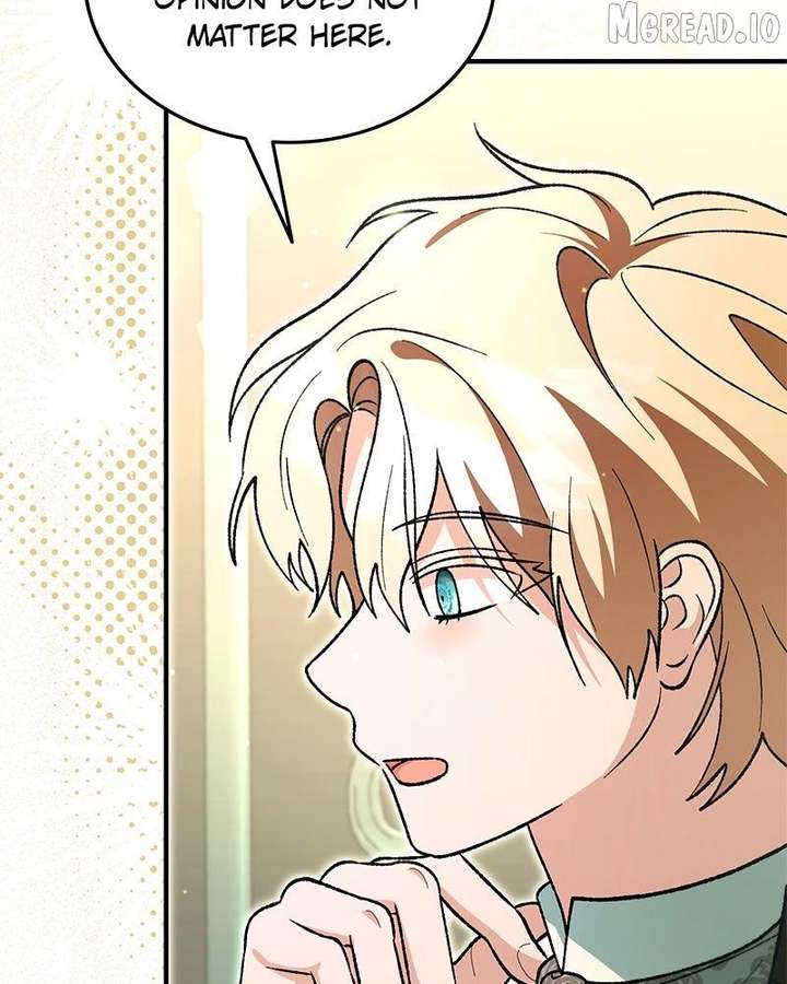 The Emperor’s Dog Chapter 62 - Page 102