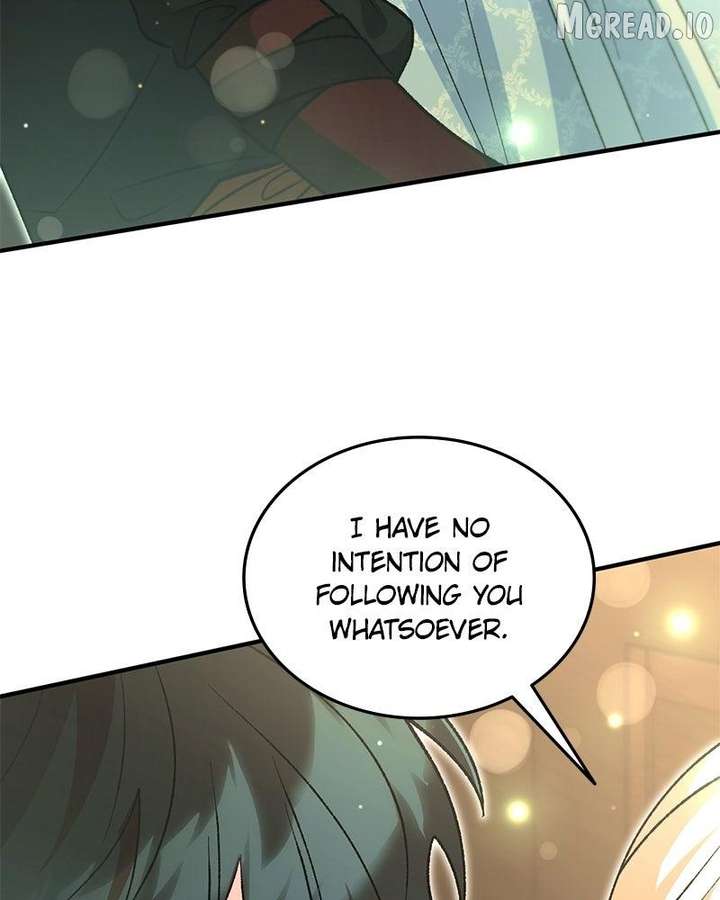 The Emperor’s Dog Chapter 62 - Page 106