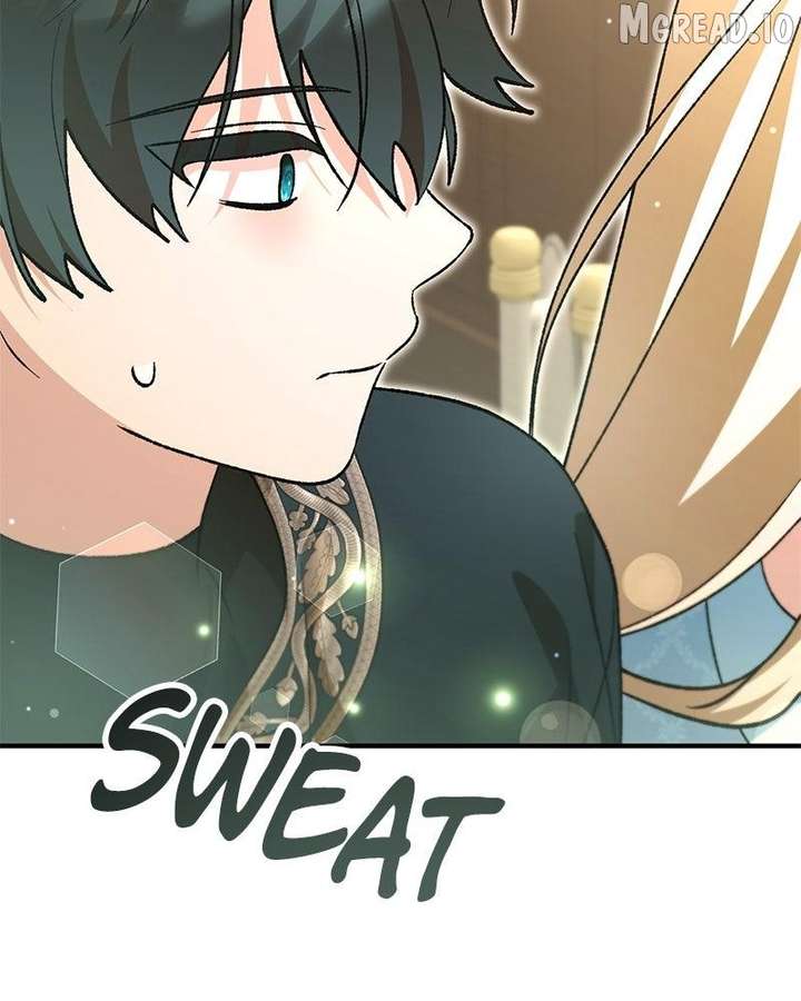 The Emperor’s Dog Chapter 62 - Page 107