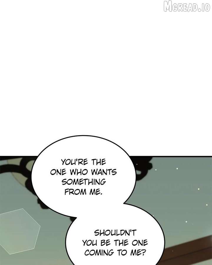 The Emperor’s Dog Chapter 62 - Page 108