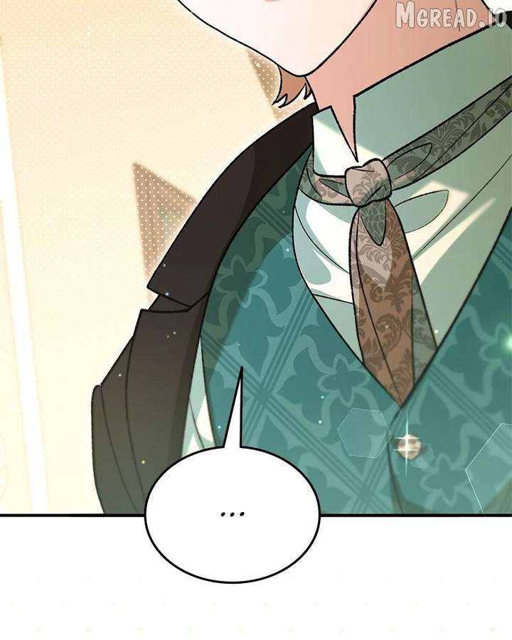 The Emperor’s Dog Chapter 62 - Page 110