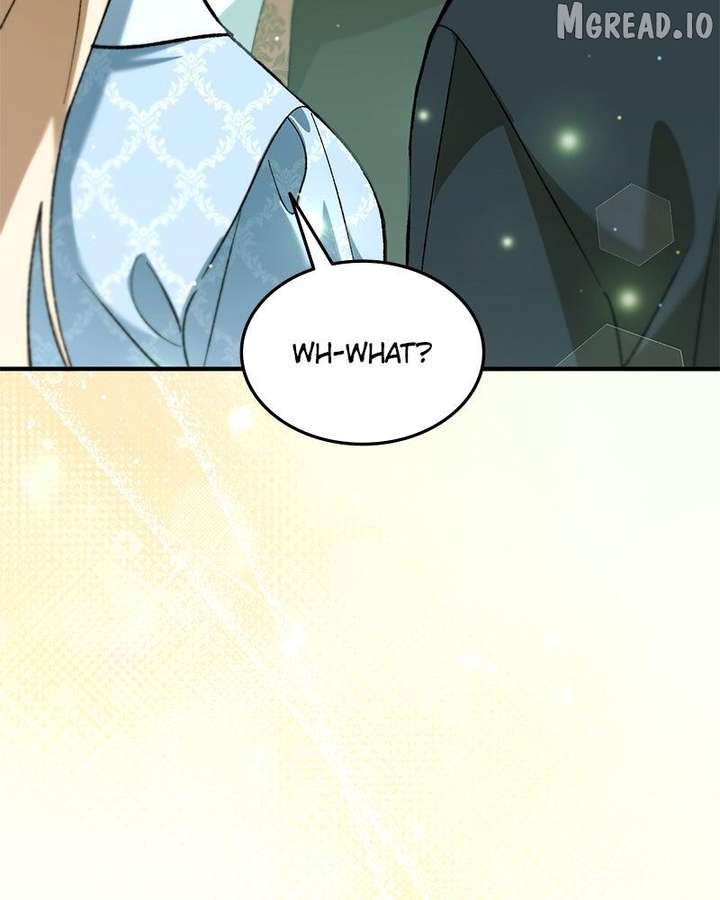 The Emperor’s Dog Chapter 62 - Page 115