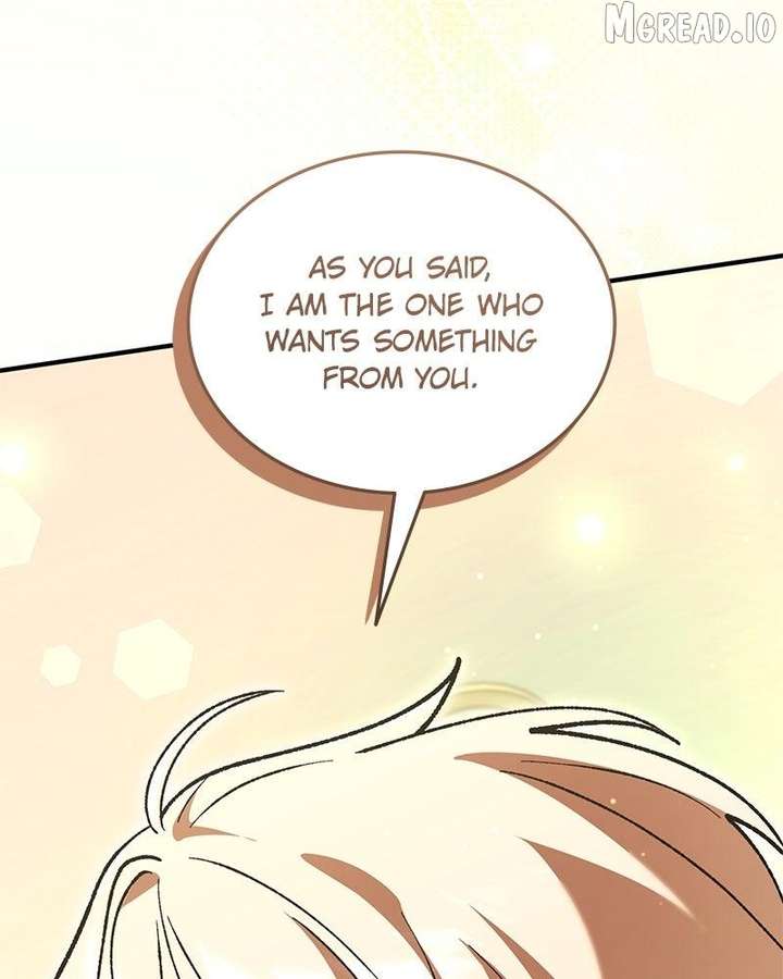 The Emperor’s Dog Chapter 62 - Page 116