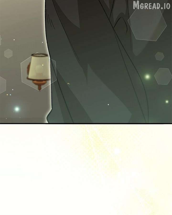 The Emperor’s Dog Chapter 62 - Page 118