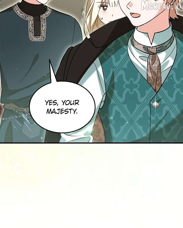 The Emperor’s Dog Chapter 62 - Page 120