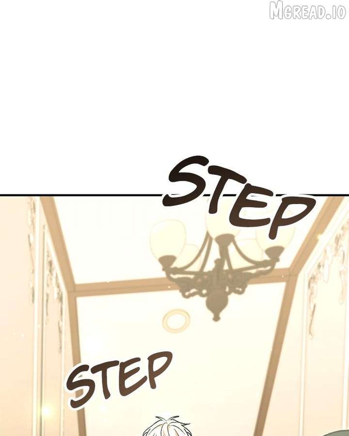 The Emperor’s Dog Chapter 62 - Page 121