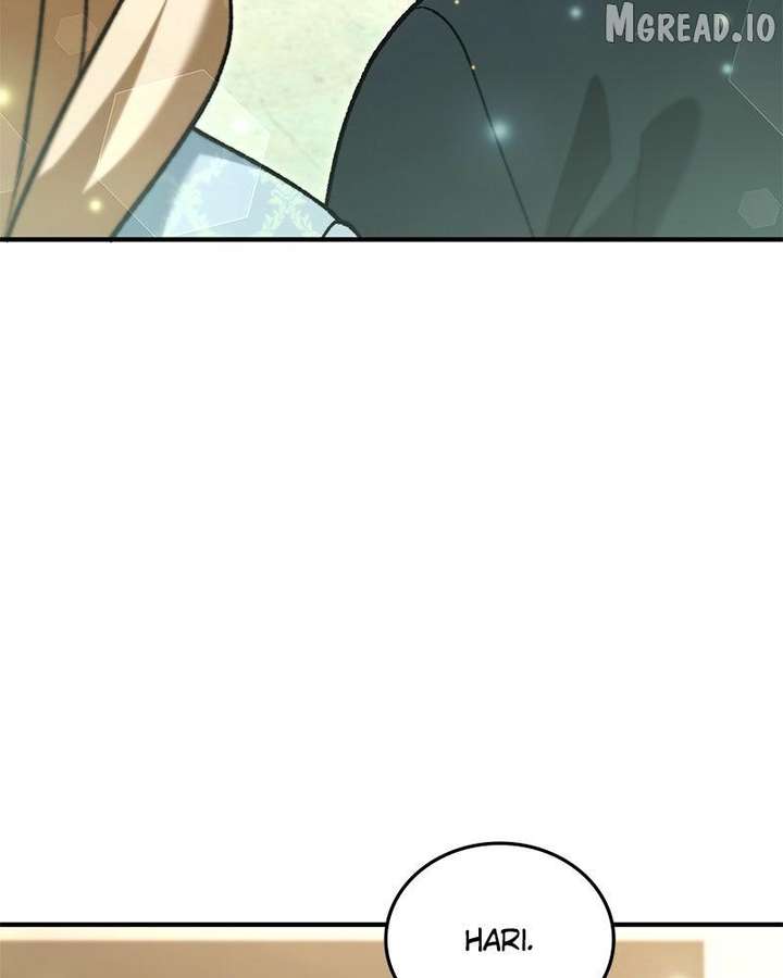 The Emperor’s Dog Chapter 62 - Page 123