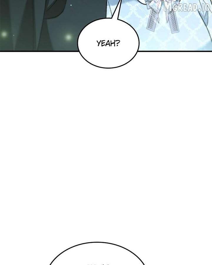 The Emperor’s Dog Chapter 62 - Page 125