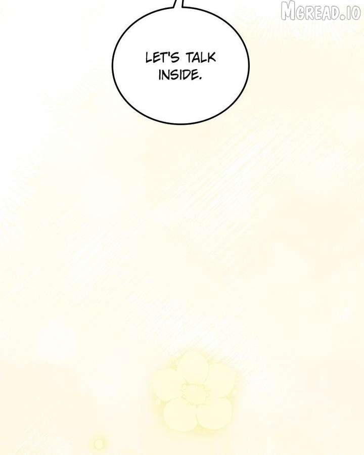 The Emperor’s Dog Chapter 62 - Page 129