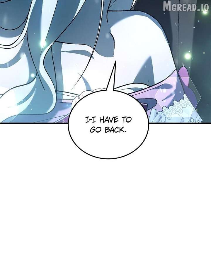 The Emperor’s Dog Chapter 62 - Page 13