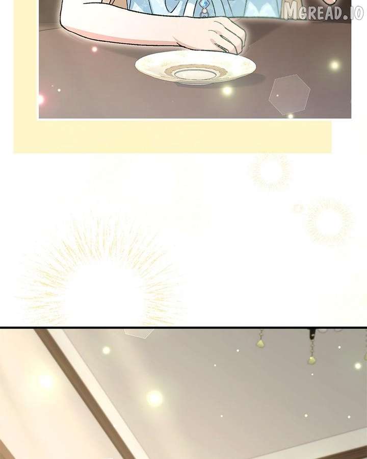 The Emperor’s Dog Chapter 62 - Page 134